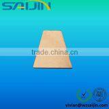 AgW, AgWC, AgC, AgNi, AgNiC Electrical Silver Contacts