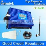 gsm 900mhz mobile phone External Signal booster / repeater