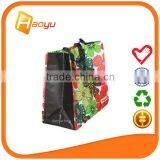 Reusable Shopper Bag for Woven Fabric New Products thumbnail-1