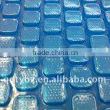 Swiming Pool Covers thumbnail-1