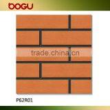 60x240mm Facade Tile Exterior Cladding Tile thumbnail-1