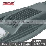 IP67 Waterproof Birdgelux Cob 60w Modular Led Street Light thumbnail-5