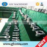 Linear Running Bearing LME50UU AJ thumbnail-2