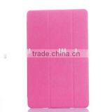 Slim Magnetic Smart Leather Cover Case for Ipad Air 2 thumbnail-6