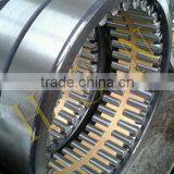 NU2332 Cylindrical Roller Bearing <haisheng> thumbnail-5