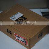 Tensioner for hp 5500(Original Ans Brand New )Q1251-60267/C6090-60327