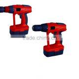 DIY Cordless Drill 7.2v Power Tools