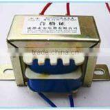 Vacuum Pressure Impregnating Insulation Varnish for Variable Frequency Motor Use thumbnail-1