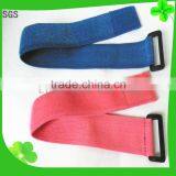 Colorful Elastic Armband