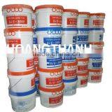 Mortar /Epoxy AE-3000 thumbnail-2