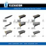 Escalator Spare Parts