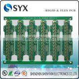 Android tv Box PCB Assembly/pcb for Android tv