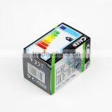 Eco-friendly Bulb Small Packaging Box thumbnail-4