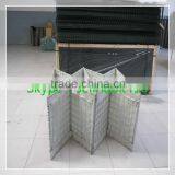 Gabion Hesco Barrier for Sale