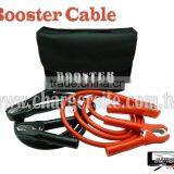 Red Black 500A Car Battery Clip thumbnail-5