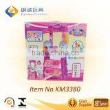 NEW B/O KITCHEN SETS