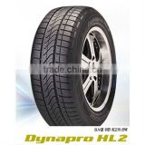Hankook SUV Tyres RA35 Dynapro HL2