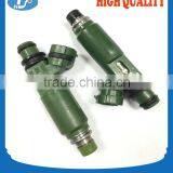 Best Price Fuel Injector for TOYOTA 23250-66010
