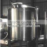 Beverage Storage Tank thumbnail-1