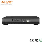 8CH ONVIF HD NVR 1080P Network HDMI NVR with POE