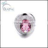 Powerful Effective Collagen Regeneration Microdermabrasion Machine Home Use thumbnail-6