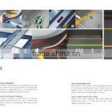 Escalator Lift and Lift Elevator thumbnail-4