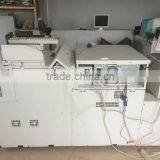 Fuji Frontier 7100 Minilab Machine,welcome Test Machine in Dalian ,China Factory thumbnail-2