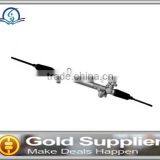 Ricom Bluetooth Led Speaker,led Bluetooth Speaker Bulb,led Melody Bluetooth Speaker-BSP-229-Ricom