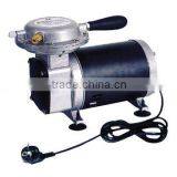 AC Mini Air Compressor DH09(GS, CE, ROHS, ETL, CETL)