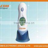 Medical Pipe Production Line thumbnail-1