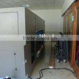 Docan Hybrid uv Printer UV2510