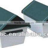 JHC-2102 Residentail Metal Mailbox/Letter Box/Mail Box