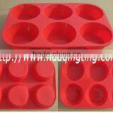 Silicon Bakeware thumbnail-1