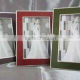 Metal Aluminum Photo Frames thumbnail-1