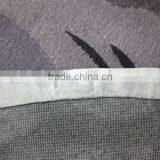 Attractive And Durable Best Sell Banquet Hall Carpet And Rugs YB-A037 thumbnail-5