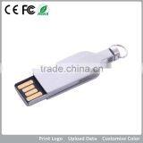Professional Usb Factory in Shenzhen / 16GB Black,fashion as New Year Giveaway