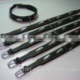 Decorative Dog Collar thumbnail-1