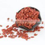 Ningxia Wolfberry and Goji Berry Dried Goji Berry Health Benefits 580 Grains/50g Export Level Goji Berry Dried Fruit Nutrition thumbnail-4