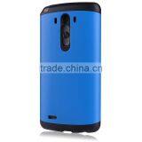 Top Quality Waterproof Cute Case Cover for LG G3