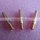 AW11T-45 MIG Torch Contact Tip thumbnail-3