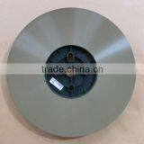 High Quality Environmental Aluminum Slats for Venetian Blind and Shutter Quality Choice thumbnail-1