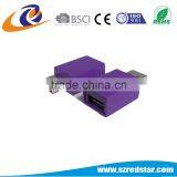 Amazing Adapter of Stop Sync / Power Inverter