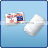 High Quality Elastic Bandage CE ISO FDA Approved thumbnail-5