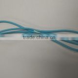 Cheap price plastic beading stretch cord