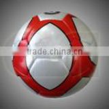 Competition Soccer Balls High Quality With Shape Excellent