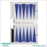 2016 New Design New Arrival Children Small Backgammon Chess Game thumbnail-2