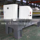 GIGA LXC NC Cutoff With Rotary Blade Carton Box Machinery