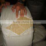 Jute Rope thumbnail-1