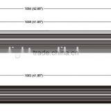 RGBWA Five in One 18x12w Wall Washer Lighting/ Outdoor Wall Bar Light thumbnail-4