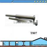 Swage Fitting Indoor Cable Fittings for Railing thumbnail-5